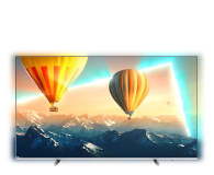 Philips 50PUS8057 50" LED 4K Dolby Atmos Dolby Vision HDMI 2.1 - 1084088 - zdjęcie 1